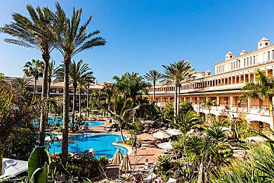 20年后经典恐怖电影《怪形》再获游戏改编