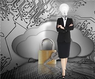 油管博主对比GTA3重制前后变化 新版主角“更木更文明”